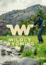 Watch Wildly Wyoming Zmovie