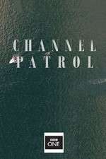 Watch Channel Patrol Zmovie