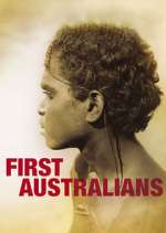 Watch First Australians Zmovie