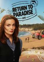 Watch Return to Paradise Zmovie