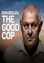 Watch Ron Iddles: The Good Cop Zmovie