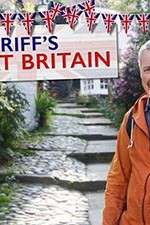 Watch Griff's Great Britain Zmovie