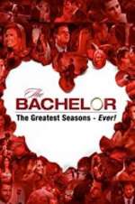 Watch The Bachelor: The Greatest Seasons - Ever! Zmovie
