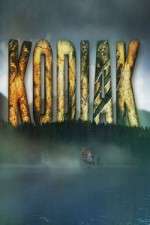 Watch Kodiak Zmovie