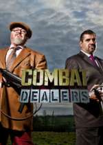 Watch Combat Dealers Zmovie