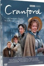 Watch Cranford Zmovie