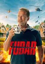 Watch FUBAR Zmovie