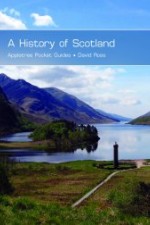 Watch A History of Scotland Zmovie