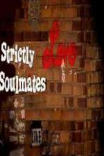 Watch Strictly Soulmates Zmovie