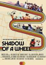 Watch Shadow of a Wheel Zmovie