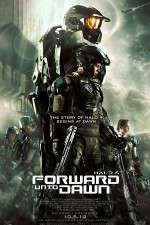 Watch Halo 4 Forward Unto Dawn Zmovie