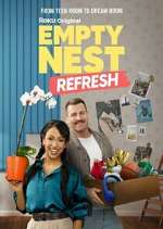 Watch Empty Nest Refresh Zmovie