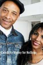 Watch Celebrity Money for Nothing Zmovie