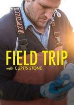 Watch Field Trip with Curtis Stone Zmovie