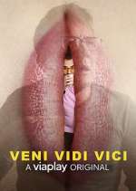 Watch Veni Vidi Vici Zmovie