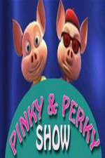 Watch Pinky and Perky Show Zmovie