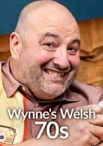 Watch Wynne's Welsh 70s Zmovie