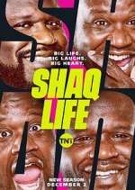 Watch Shaq Life Zmovie