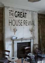 Watch The Great House Revival Zmovie