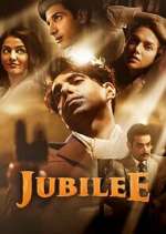 Watch Jubilee Zmovie