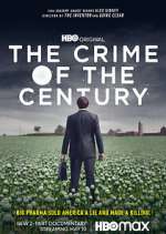 Watch The Crime of the Century Zmovie