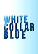 Watch White Collar Blue Zmovie