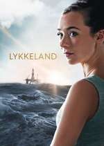 Watch Lykkeland Zmovie