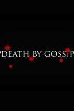 Watch Death by Gossip with Wendy Williams Zmovie