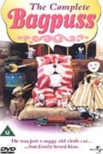 Watch Bagpuss Zmovie