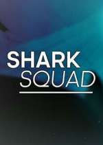 Watch Shark Squad Zmovie