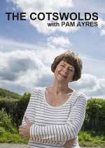Watch The Cotswolds with Pam Ayres Zmovie