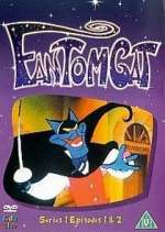 Watch Fantomcat Zmovie