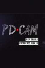 Watch Live PD Presents: PD Cam Zmovie