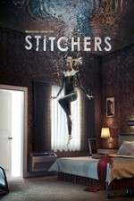 Watch Stitchers Zmovie