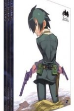 Watch Kino no tabi Zmovie