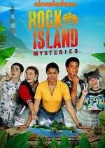 Watch Rock Island Mysteries Zmovie