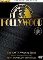 Watch Hollywood Zmovie