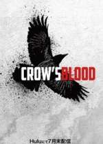 Watch Crow's Blood Zmovie