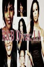 Watch R&B Divas: Los Angeles Zmovie