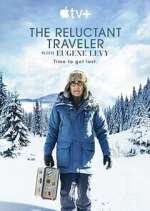 Watch The Reluctant Traveler Zmovie
