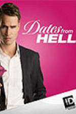 Watch Dates from Hell Zmovie