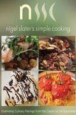 Watch Nigel Slaters Simple Cooking Zmovie