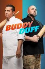 Watch Buddy vs. Duff Zmovie