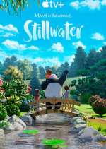 Watch Stillwater Zmovie