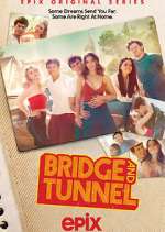 Watch Bridge and Tunnel Zmovie