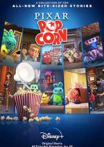 Watch Pixar Popcorn Zmovie