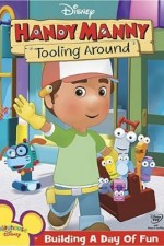 Watch Handy Manny Zmovie