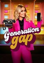 Watch Generation Gap Zmovie