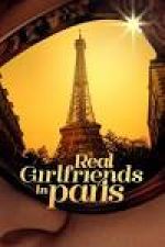 Watch Real Girlfriends in Paris Zmovie