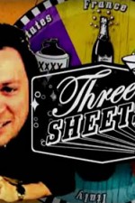 Watch Three Sheets Zmovie